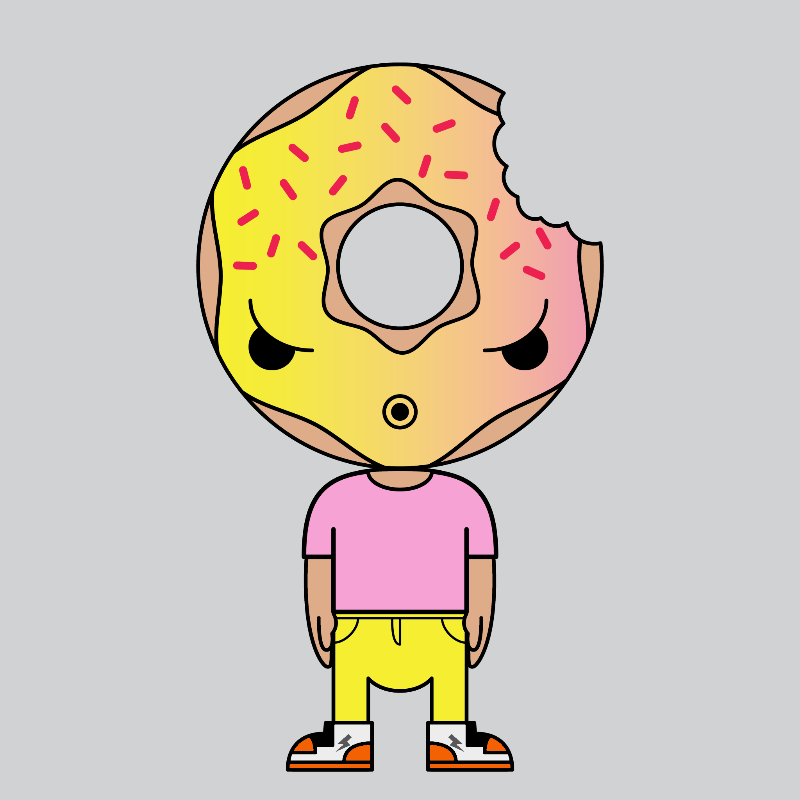 fx_doughs #1339