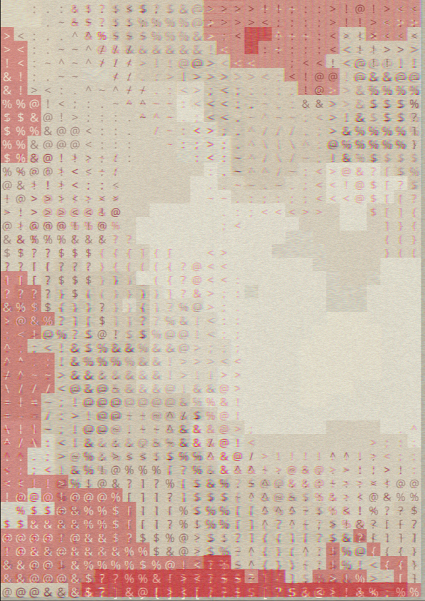 Convergence Remnants #14011