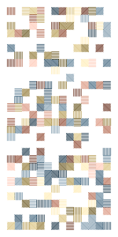 LineFlow #14
