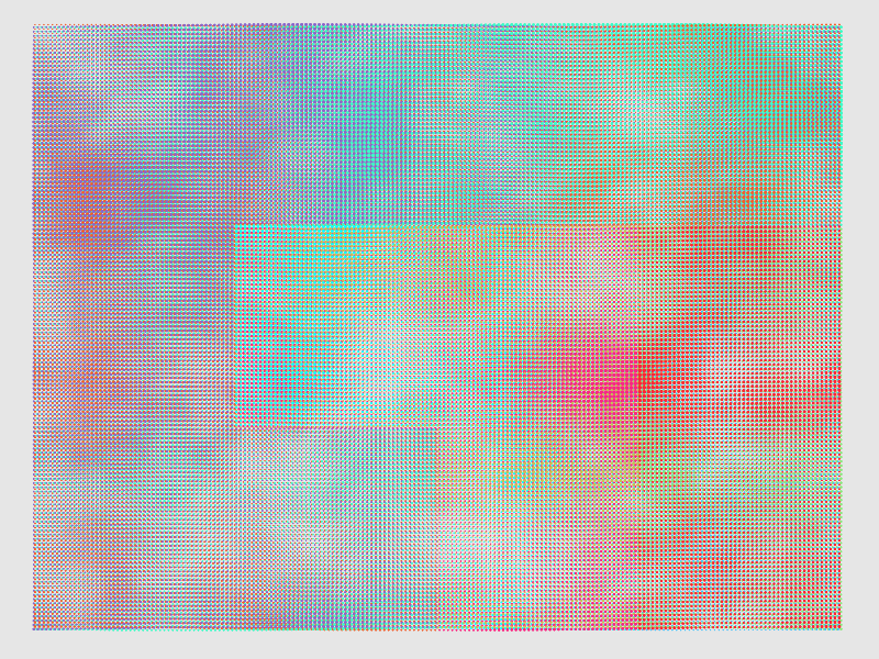 Color Function #13195