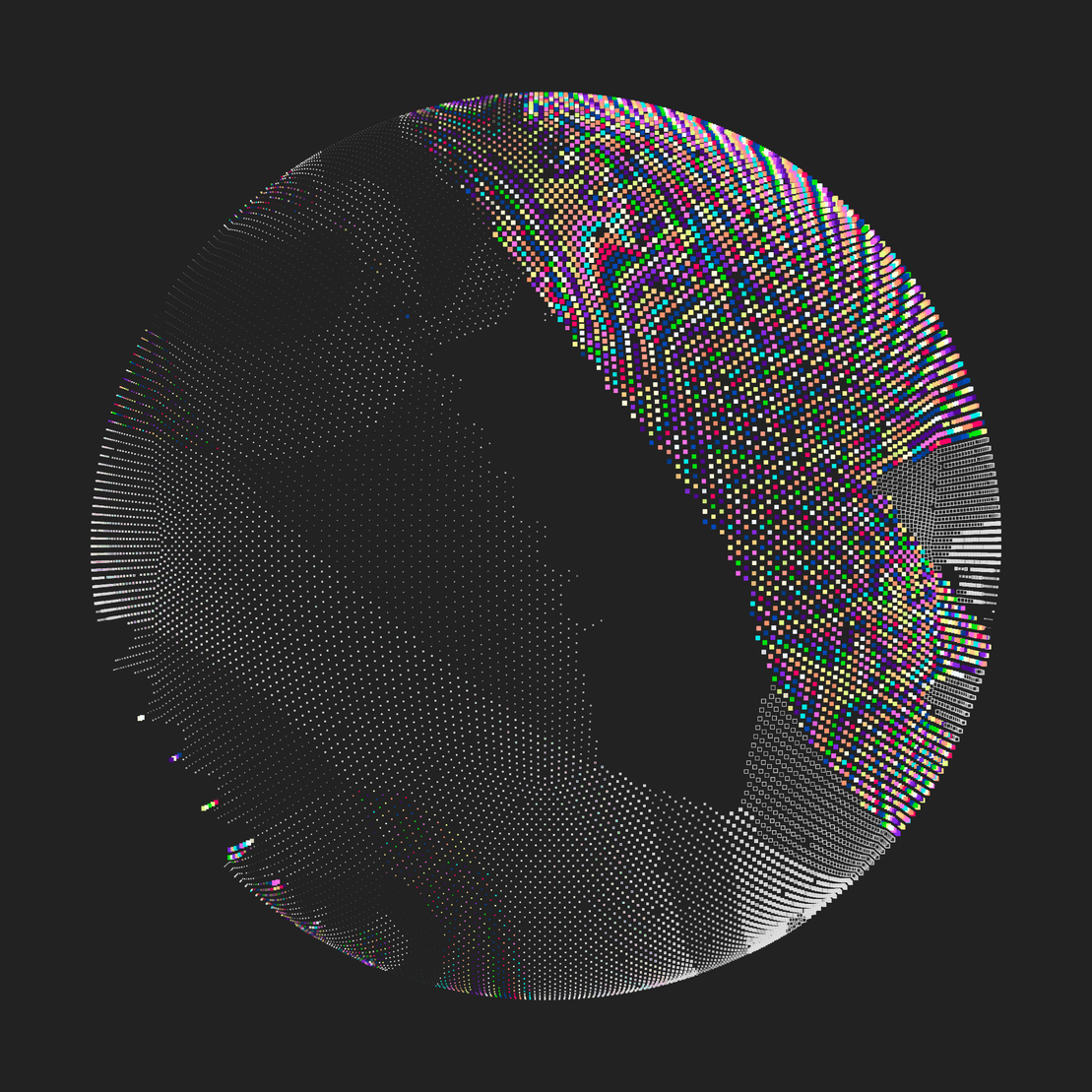 Still C #32184