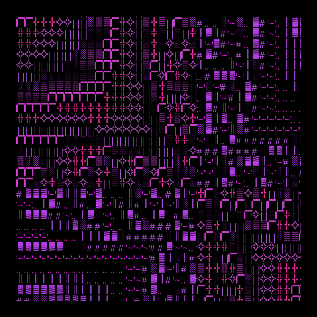g l y p h #120063