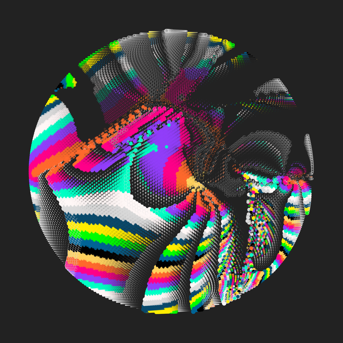 Still C #20199