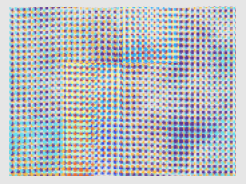 Color Function #9517