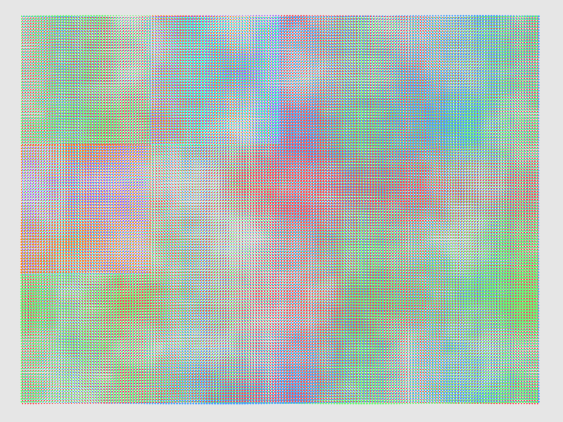 Color Function #974
