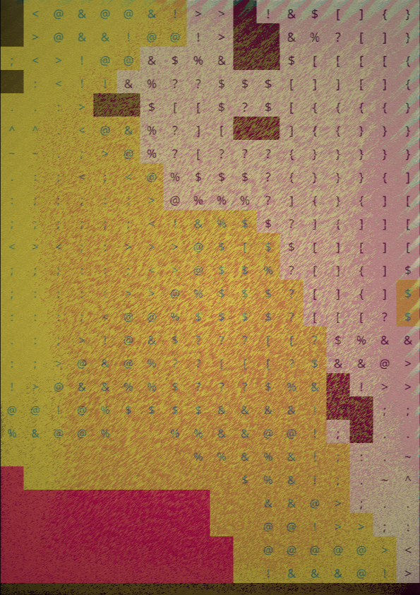 Convergence Remnants #222