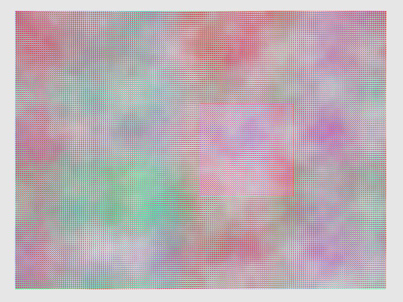 Color Function #6444
