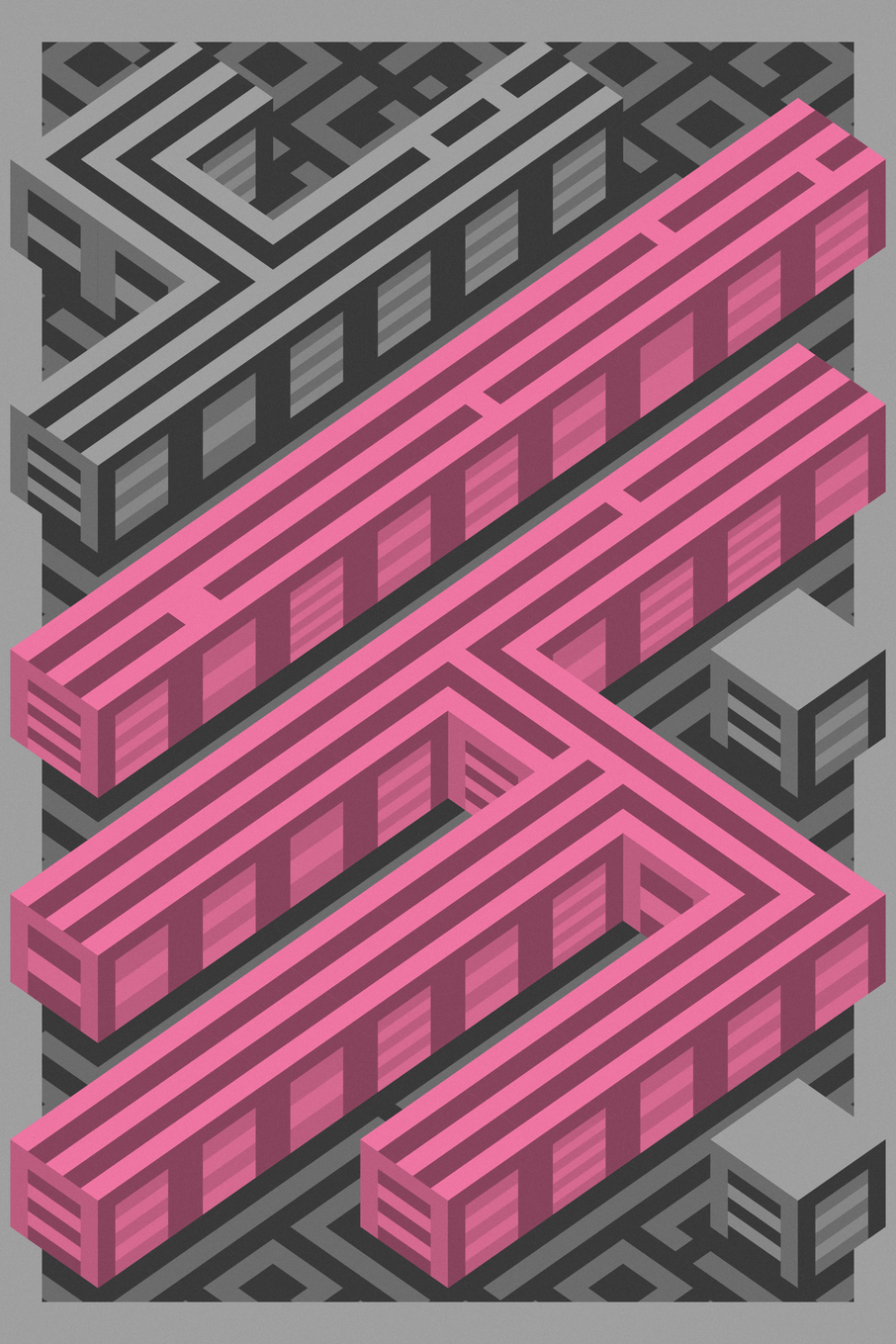 Block Storage #509