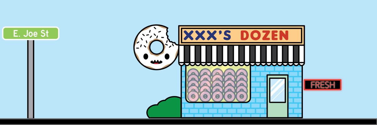 fx_donutshops #391