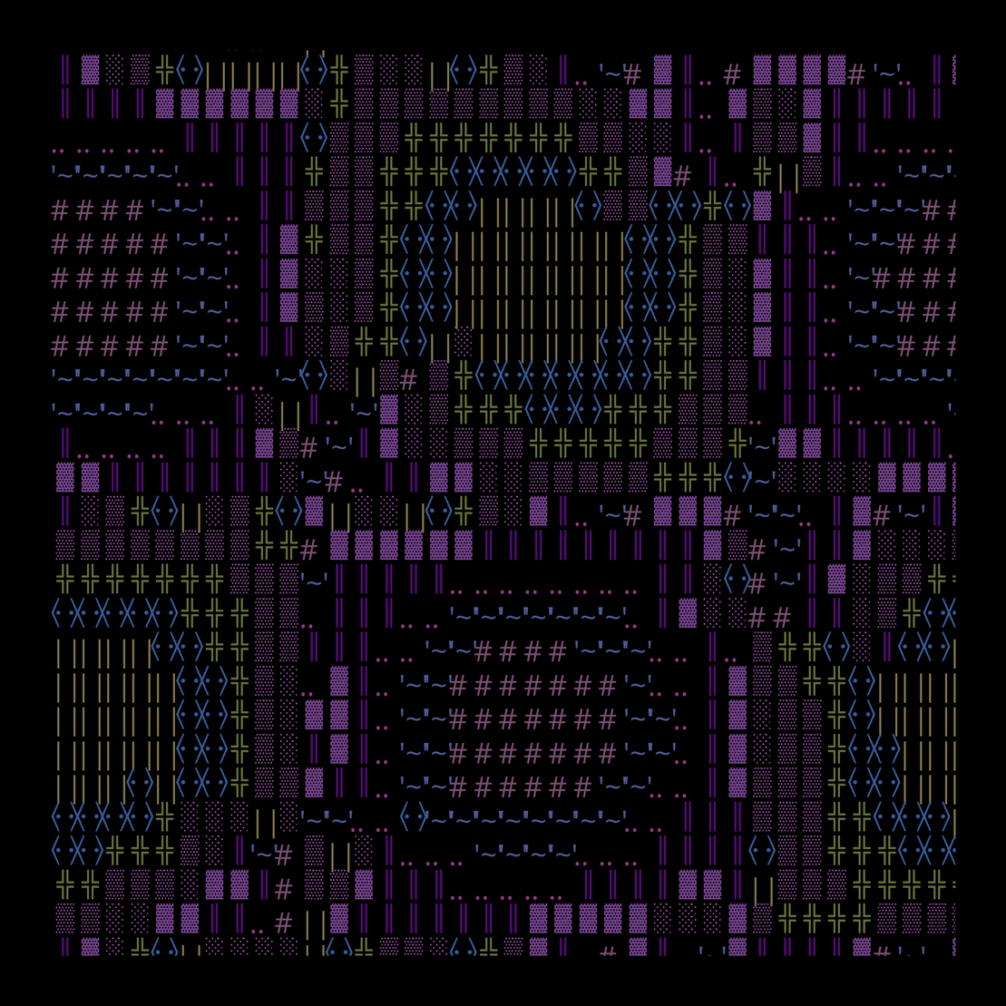 g l y p h #15757