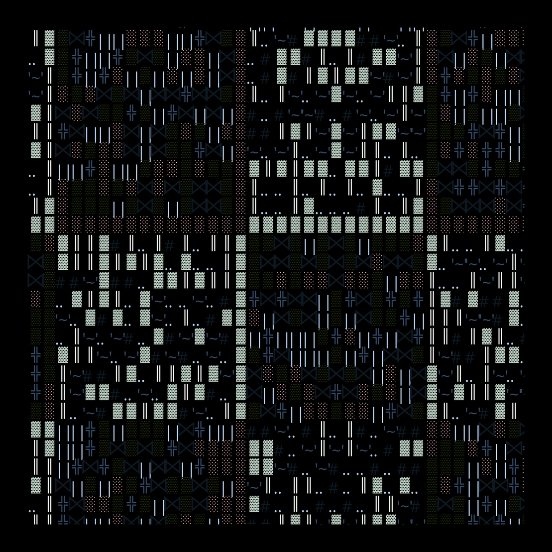 g l y p h #120939