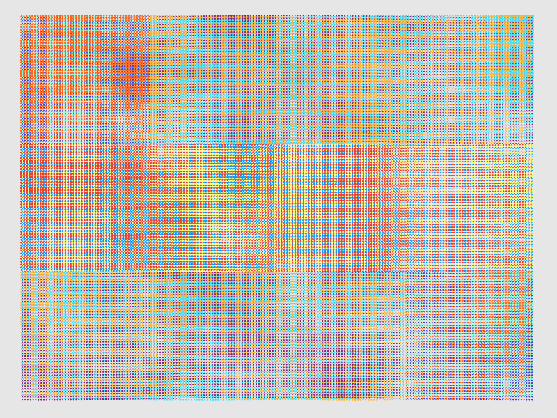 Color Function #2866