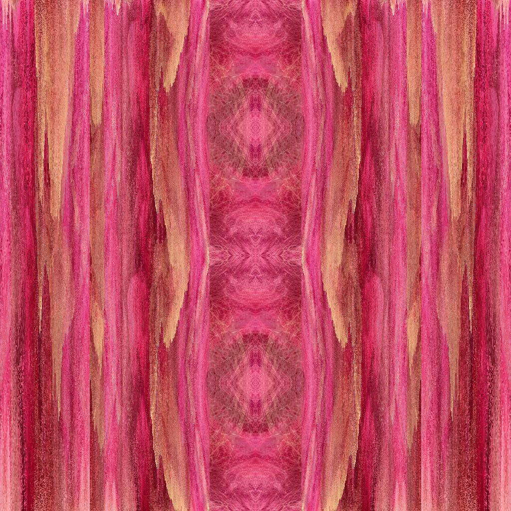 Astraea's Loom #212