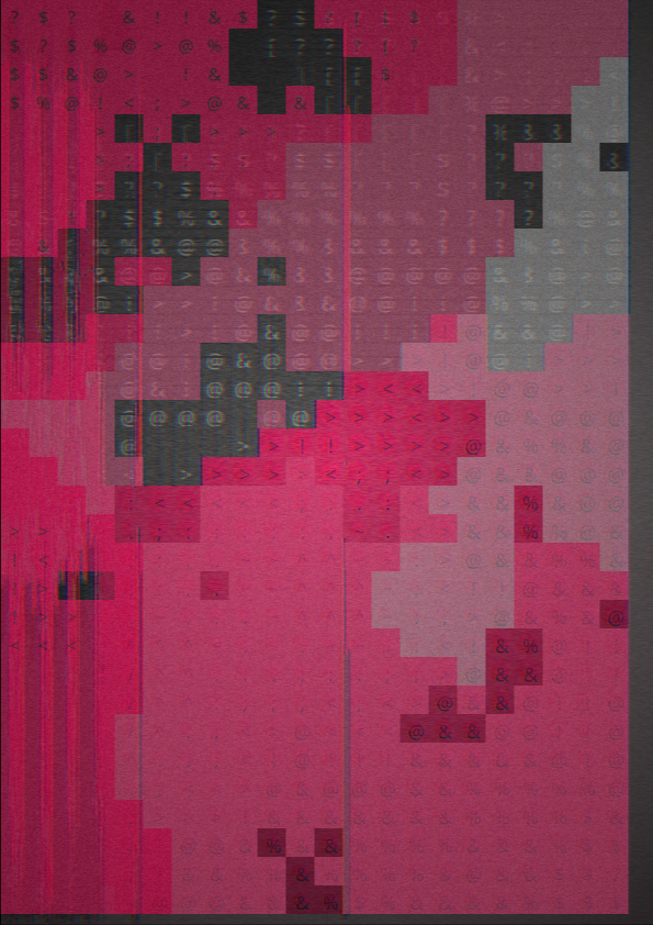 Convergence Remnants #20449
