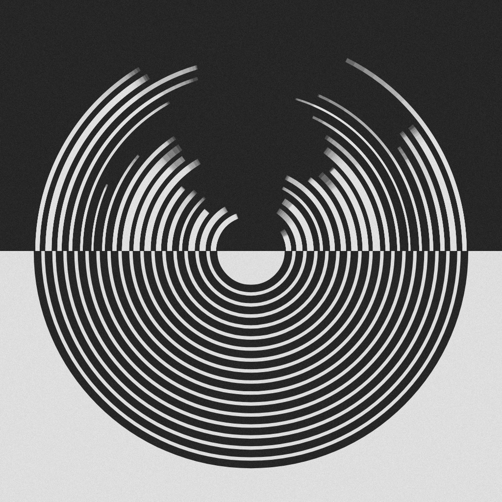 Orbits #204