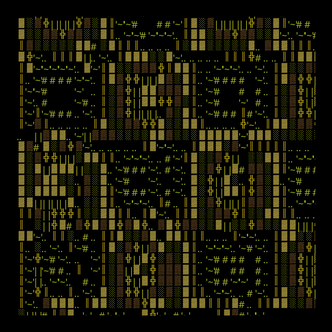 g l y p h #89726