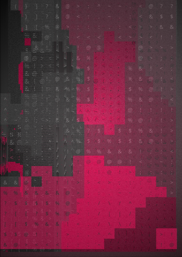 Convergence Remnants #121