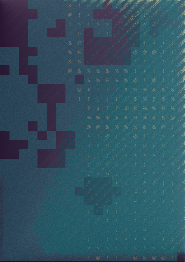 Convergence Remnants #12500