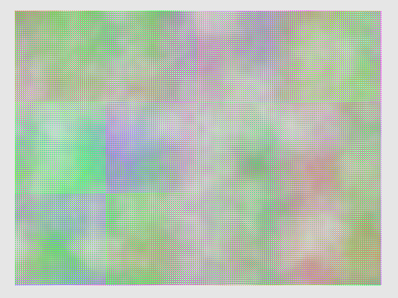 Color Function #8994