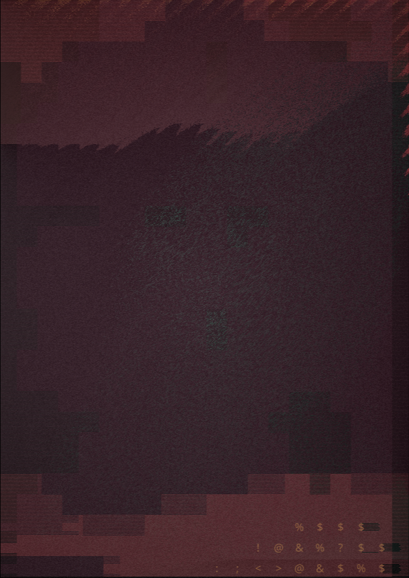 Convergence Remnants #6202