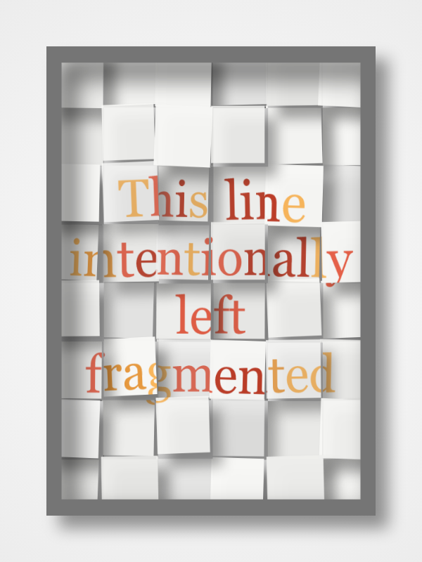 The Metaphor Machine #13646