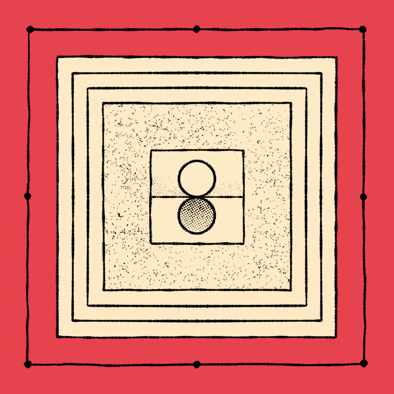 borders #344