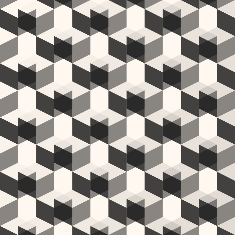 isomatrix #110