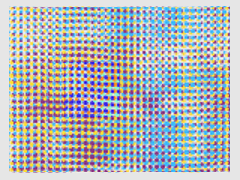 Color Function #13627