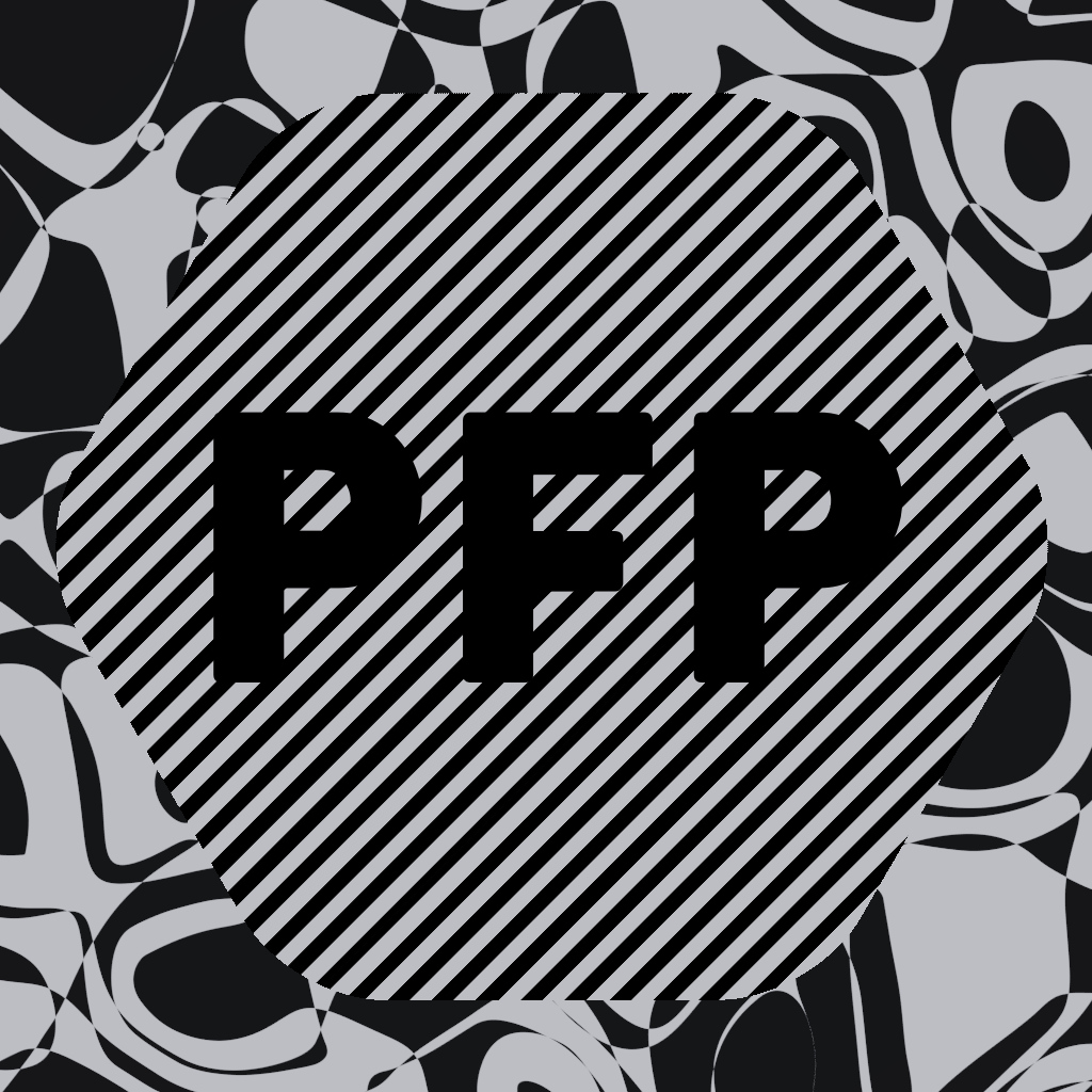 Awesome PFP #11