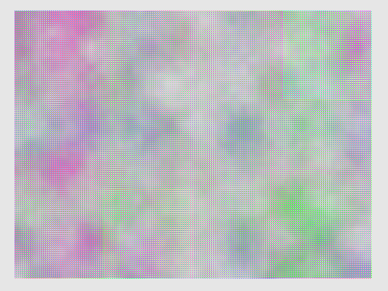 Color Function #3691
