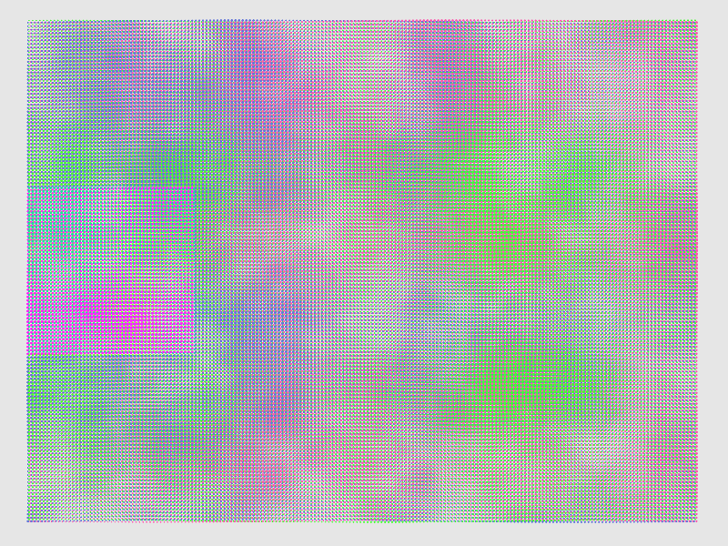 Color Function #20849
