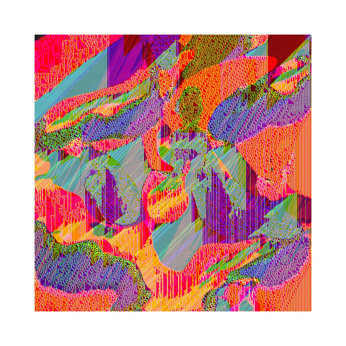 FHX-1 #114