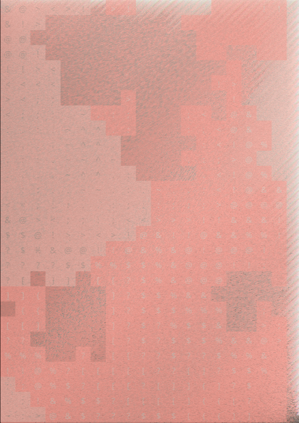 Convergence Remnants #7754
