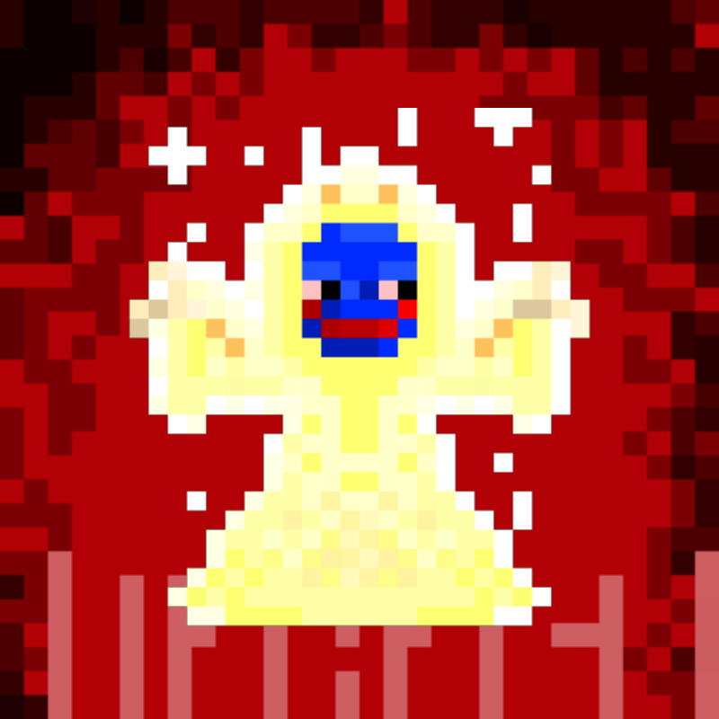 smol sacrifices #1245
