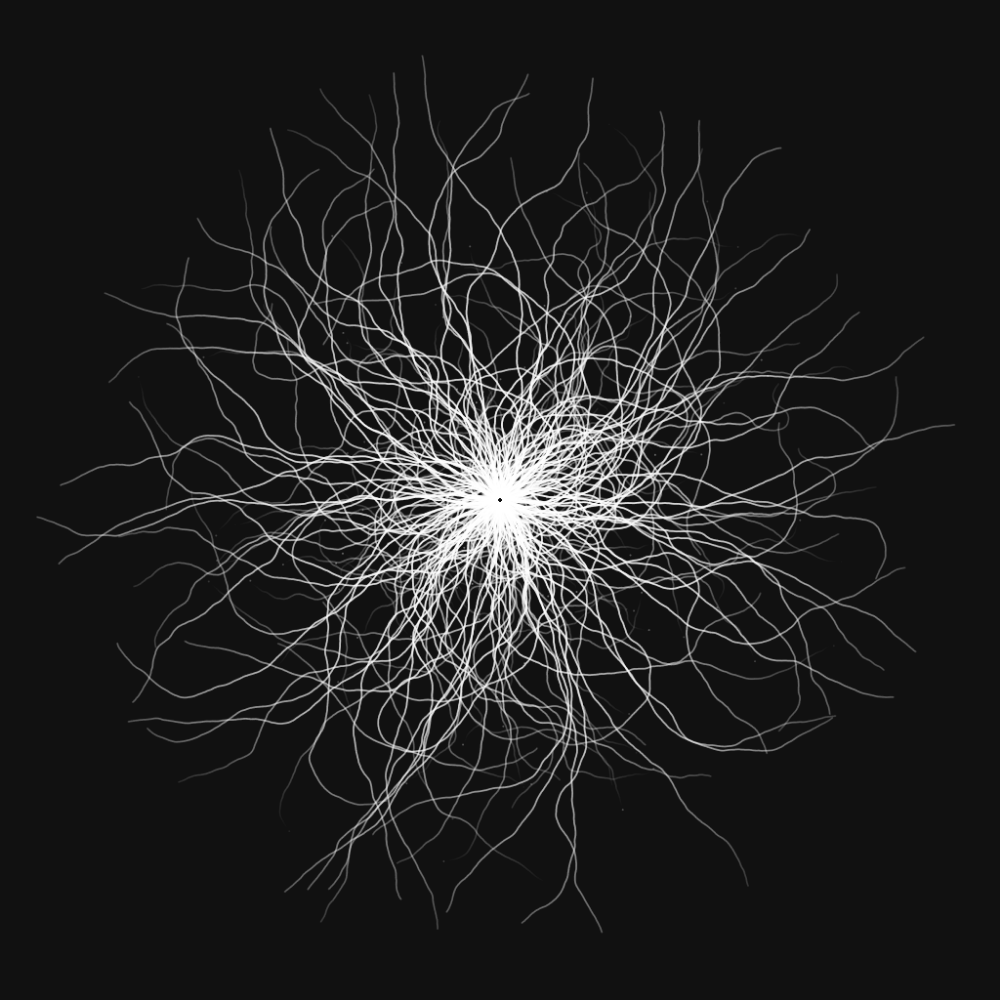 Wormhole #10