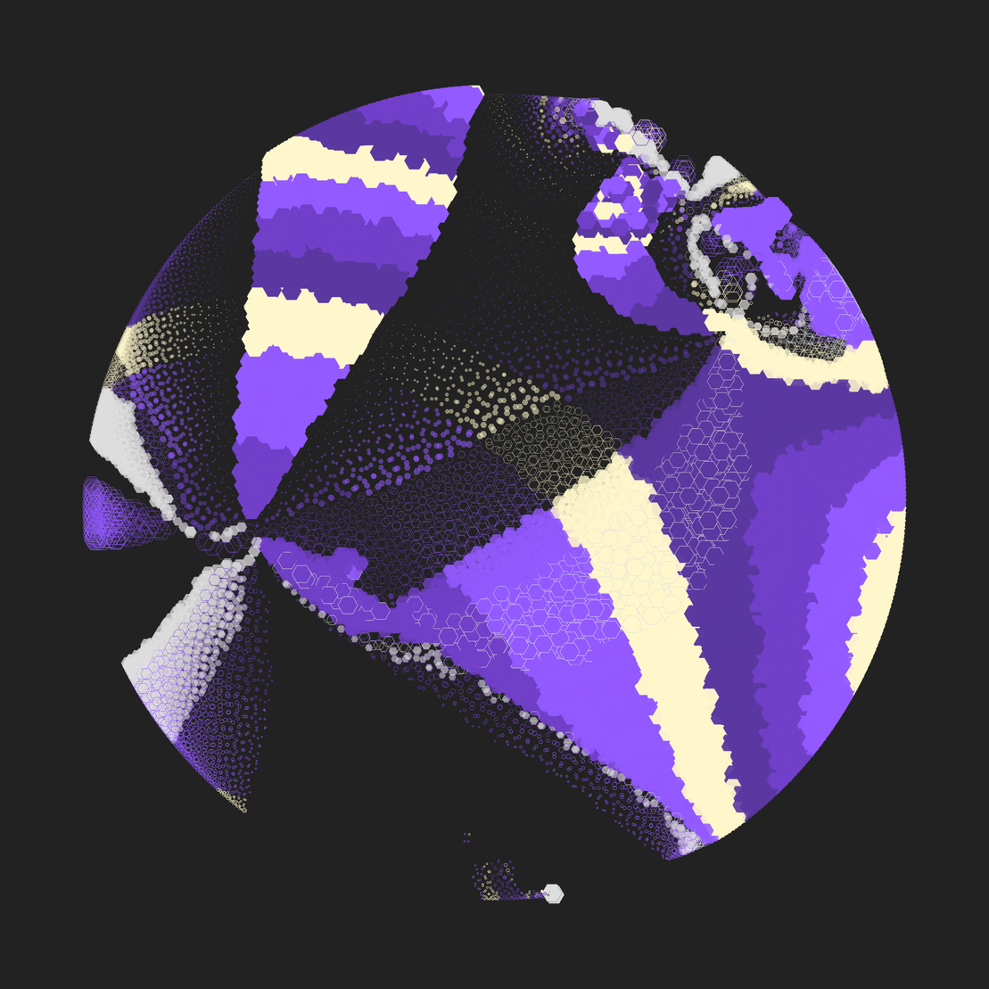 Still C #14733