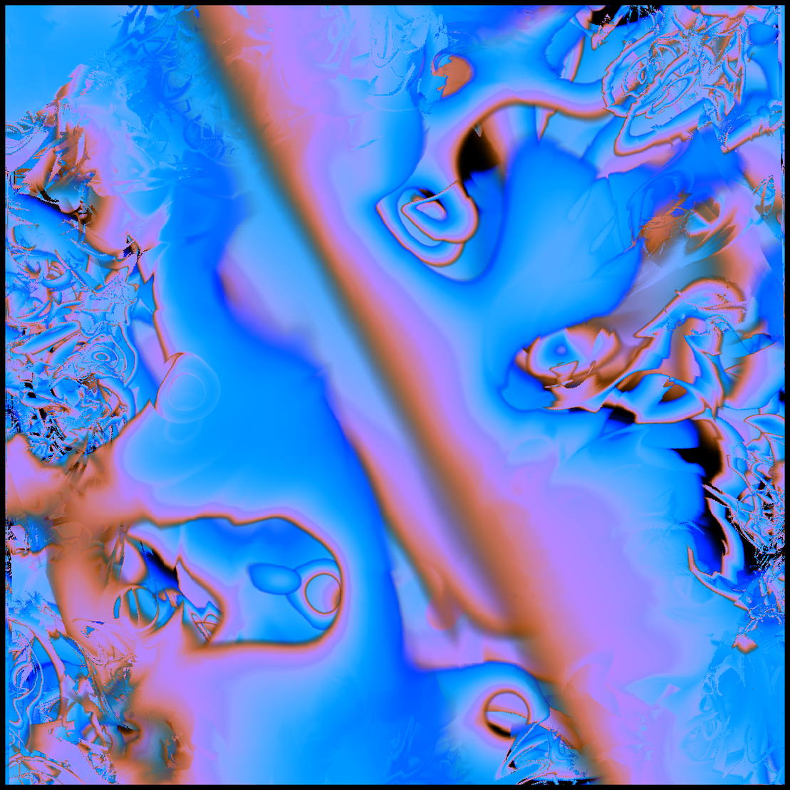 Dissolvable #82
