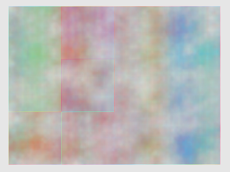 Color Function #12585