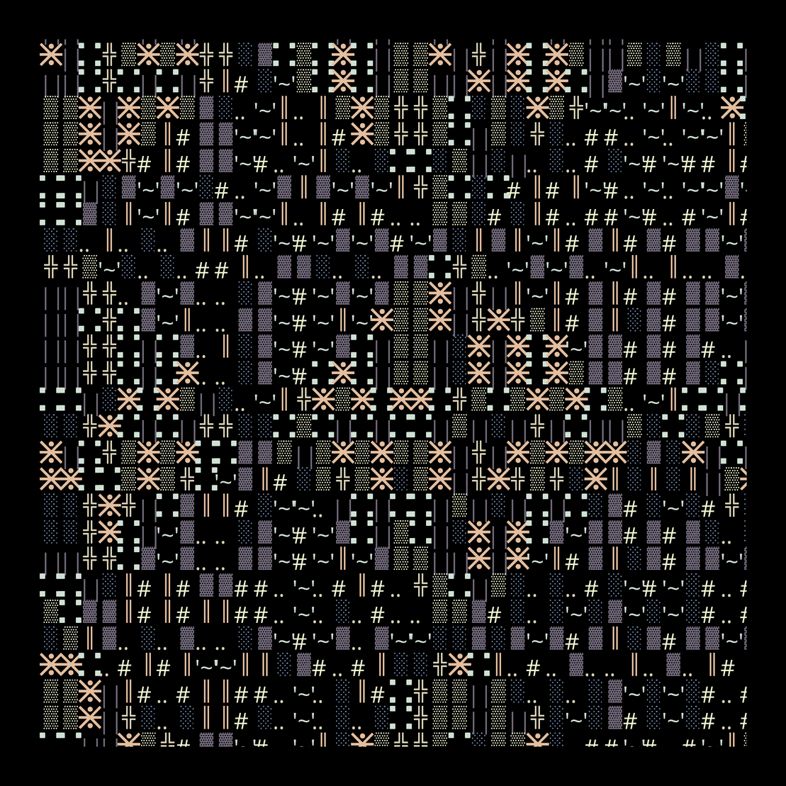 g l y p h #214951