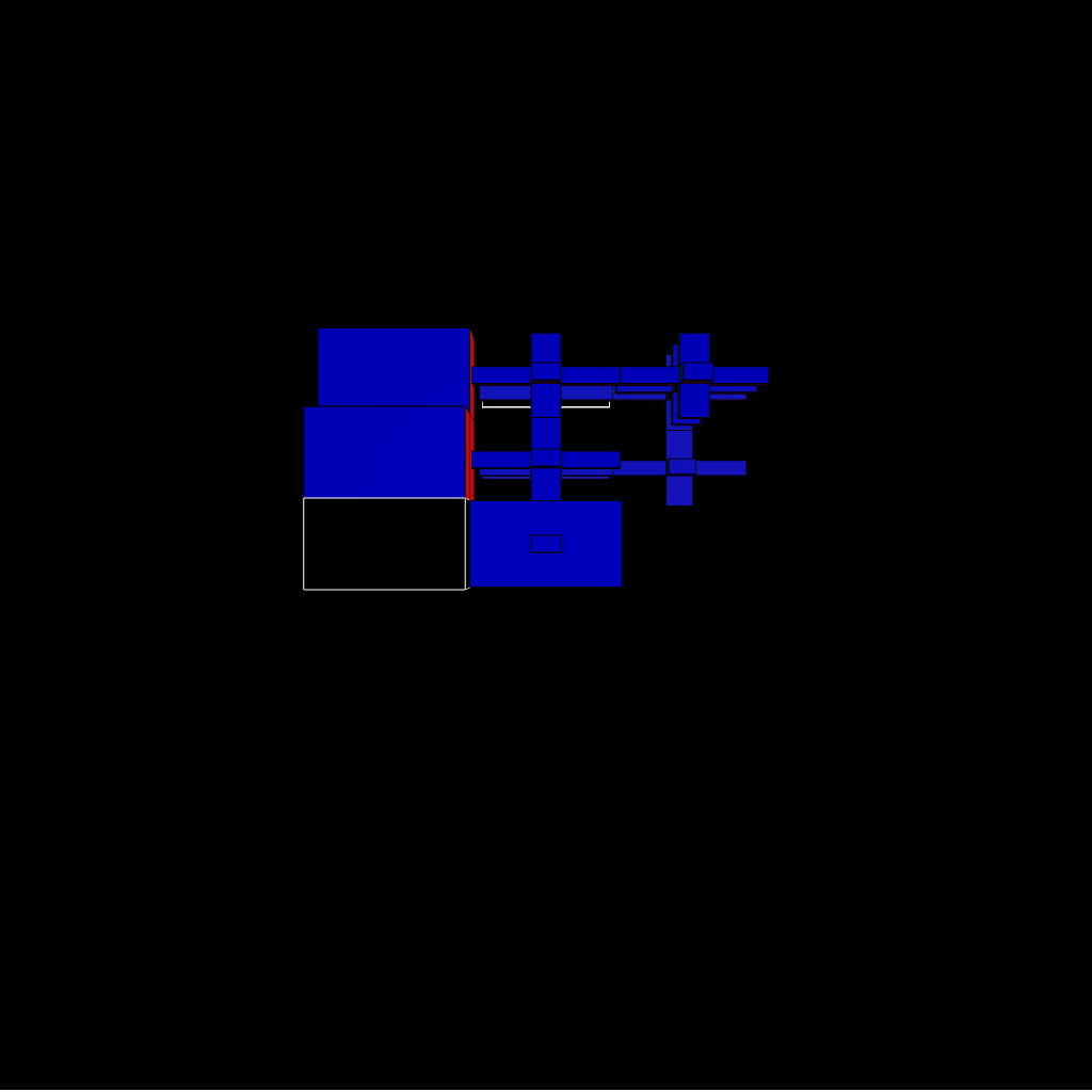 Polyvalence #31