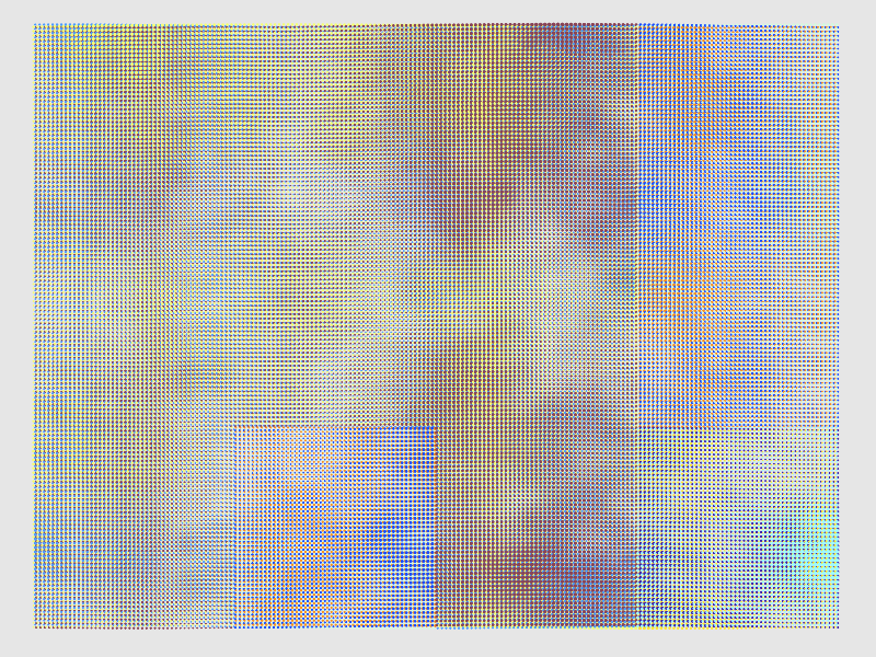 Color Function #7228