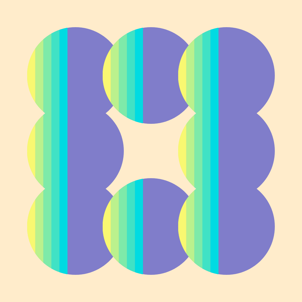 Bayerlinge #35