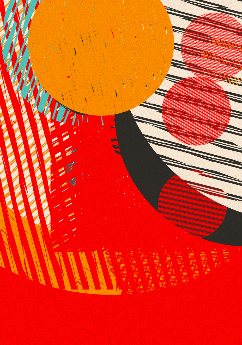 HBDFXH01 #177