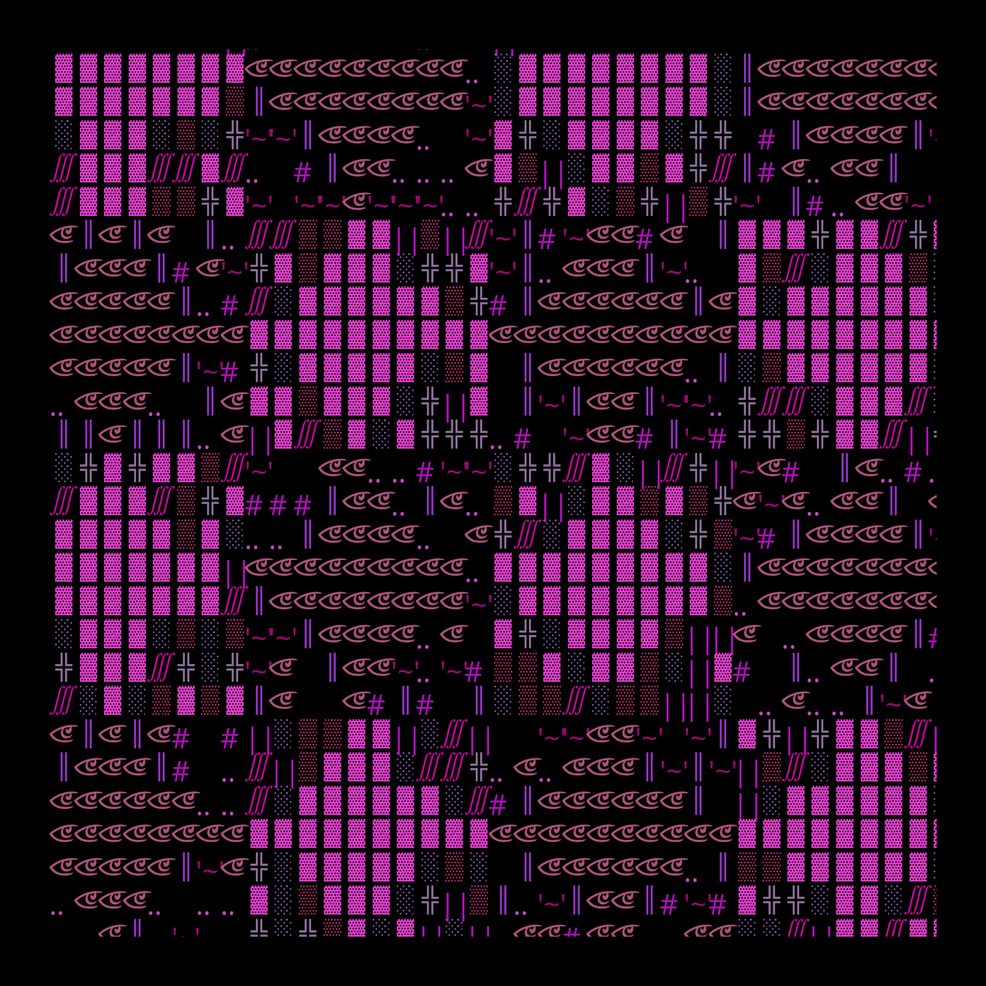 g l y p h #115224