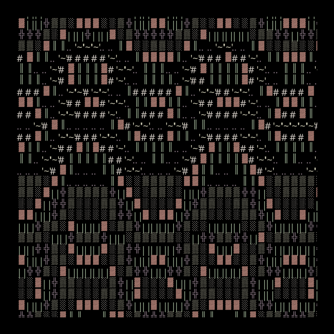 g l y p h #157056