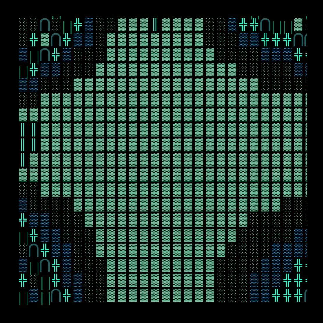 g l y p h #273197