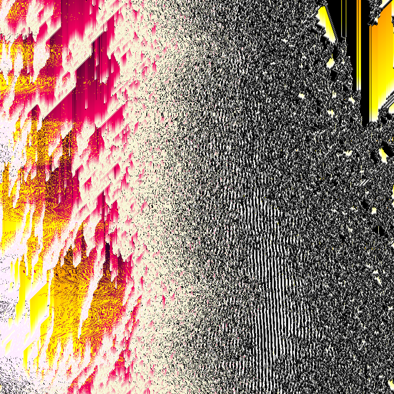 C-SCAPE #231