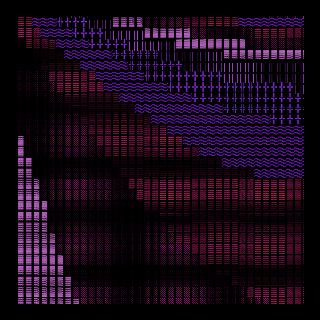 g l y p h #126999