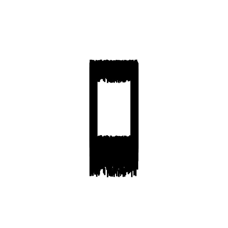 4▯4 #20
