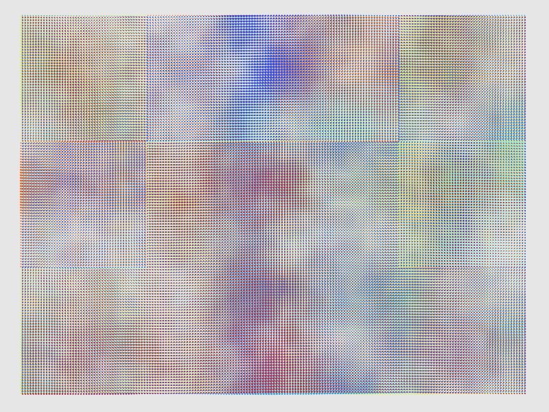 Color Function #9922